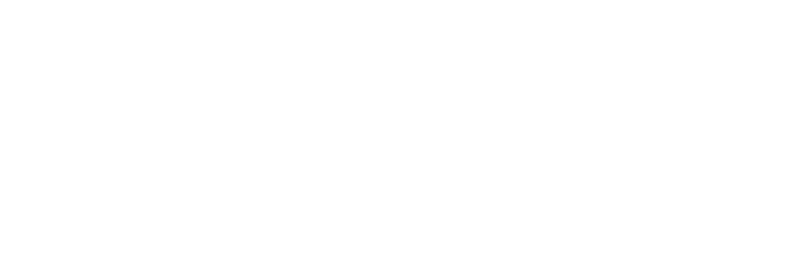 Ambulance Victoria sponsor logo