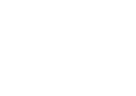 CISCO sponsor logo