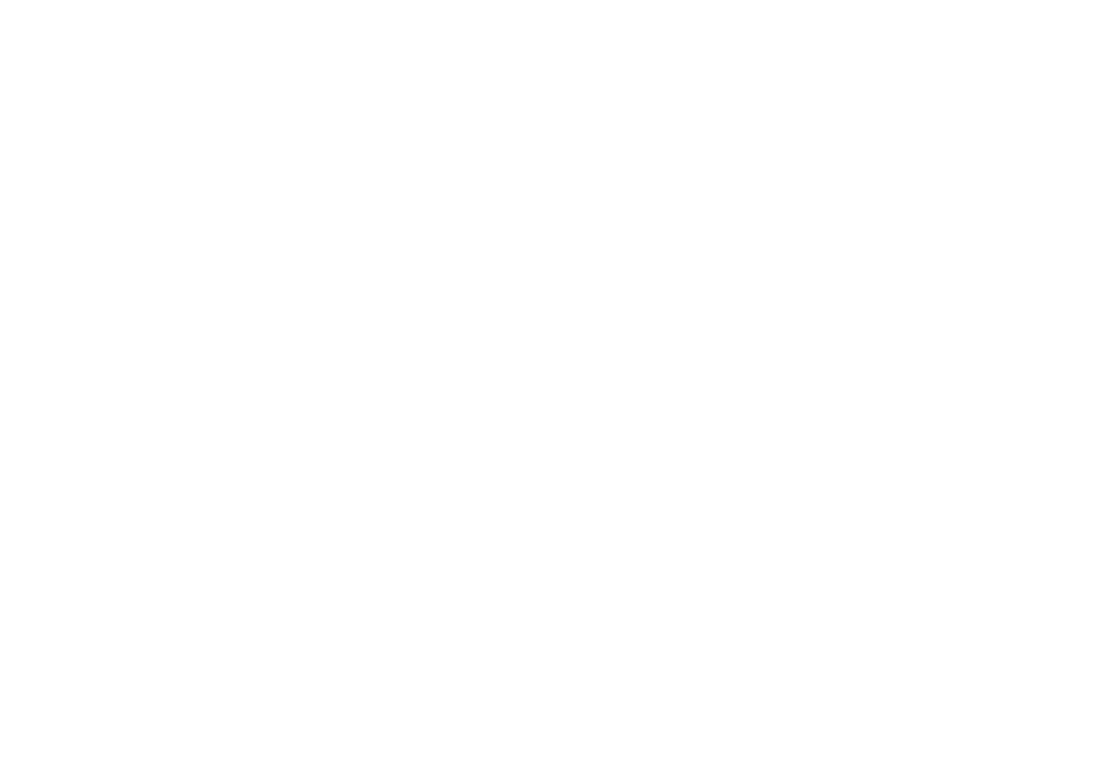 GWW sponsor logo