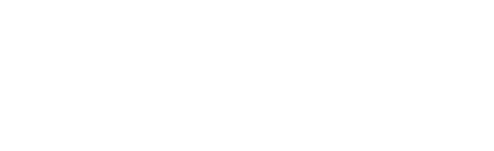 Melbourne airport sponsor logo