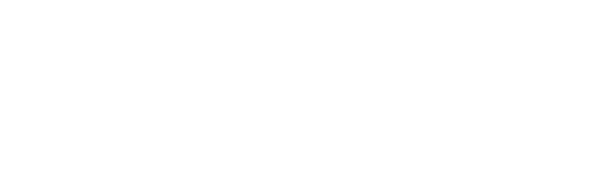 Victorian Government sponsor logo