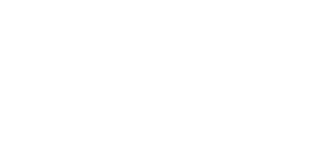 Western health sponsor logo