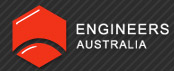 Engineering drawing handbook standards australia logo - neptunwoo