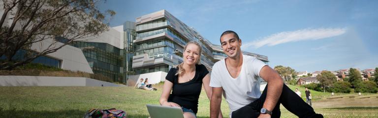 Campuses Victoria University Melbourne Australia