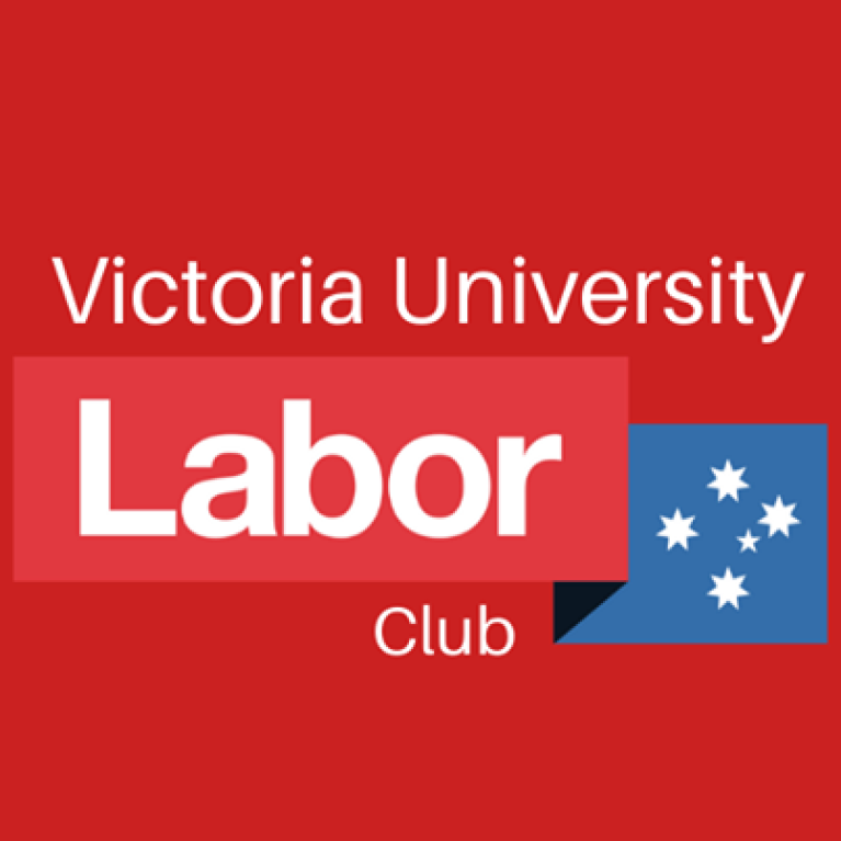 Community & Political Clubs | Victoria University | Melbourne Australia